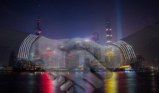 2025 News items – Members consider trade agreements involving Australia, Cambodia, China, India, Nicaragua – WTO Latest News