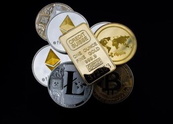 Regulators of UK, Singapore, Switzerland and Japan launch collaborative effort to explore digital asset use cases – FinTech Futures