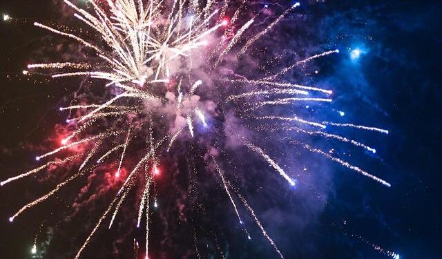 Saudi Arabia, UAE, Indonesia, Malaysia, Bahrain, Oman, Qatar, Bangladesh, Brunei to Celebrate Eid-ul-Fitr w… – Travel And Tour World