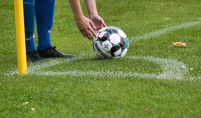 Global: FIFA must recognize, support Afghan women’s team in exile – Amnesty International