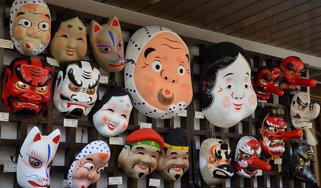 I moved to Japan 3 years ago for a corporate job. The country’s work culture and office quirks still surprise me. – Business Insider