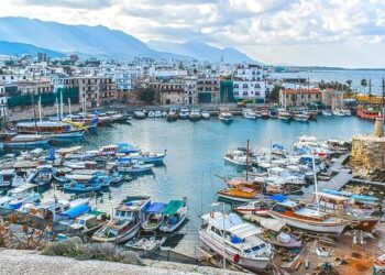 Cyprus: A way forward | Daily Sabah – Daily Sabah