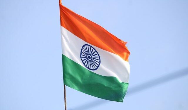 Indian national arrested in Nepal with narcotic drugs – The Tribune India