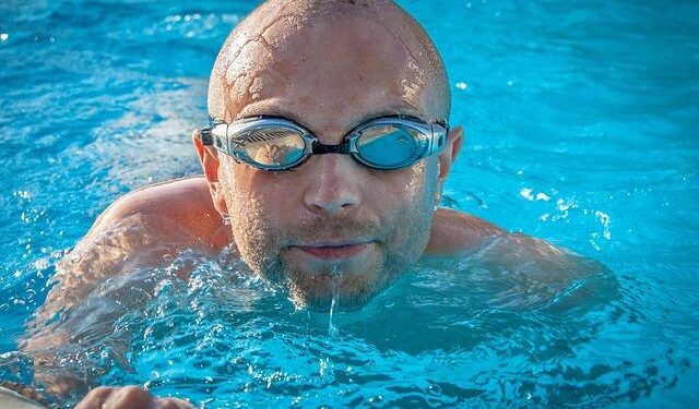 15-Yr-Old Kim Seung-Won Qualifies For Singapore In 100 Back At Korean Championships – SwimSwam