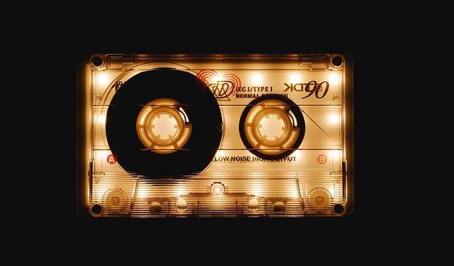 Radio Free Asia files lawsuit against US administration to restore funding – Radio Free Asia