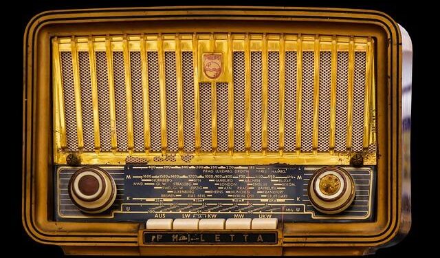 Radio Free Asia says it will fully shut down by end of April without court intervention – Reuters