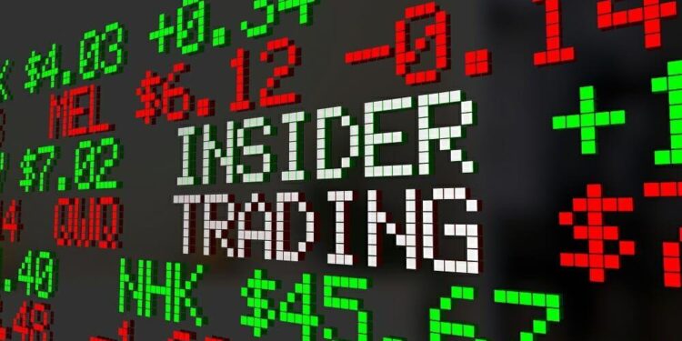 A $17 Million Insider Trading Scandal Links Singapore to Paris – Bloomberg