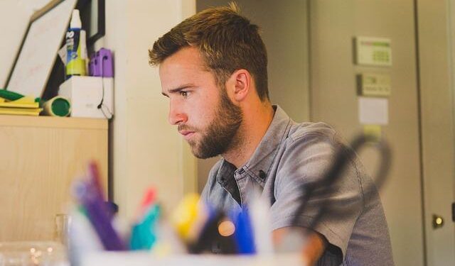 Central Asian start-ups attracting growing interest from venture capitalists – Eurasianet