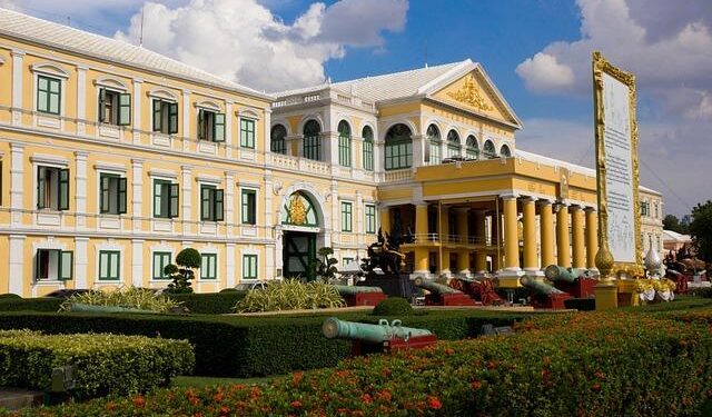 Ministry of Defense of the Republic of Azerbaijan: Armenian side’s provocative attempts have been suppressed – Baku.ws