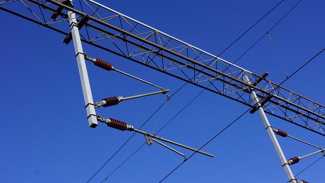 Electric Shocks as Tools for Control: Psychological Impact on Workers