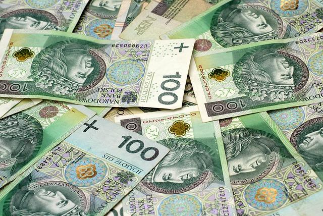 Salary Versus Assets: Exploring Sheikh Hasina’s Financial Dynamics