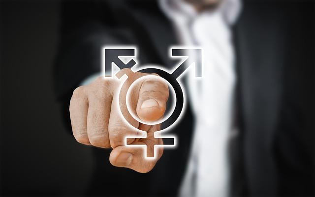 The Implications of Gender and Sexuality in Aceh's Legal Framework