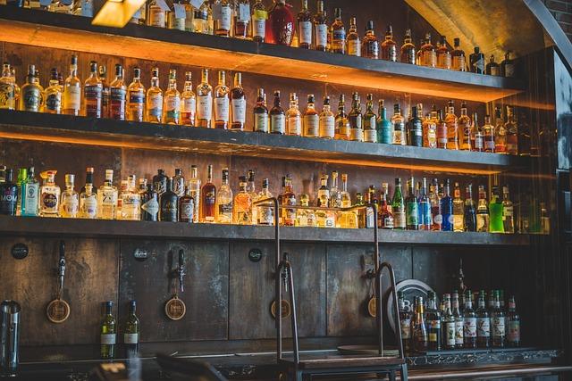 An In-depth Look at Culture Cuisine Community Experience at Jalsa Bar
