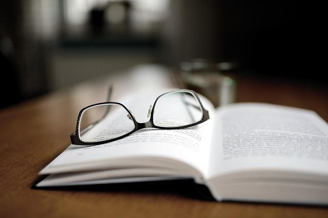 Key Features of Newly Approved State General Education Standard