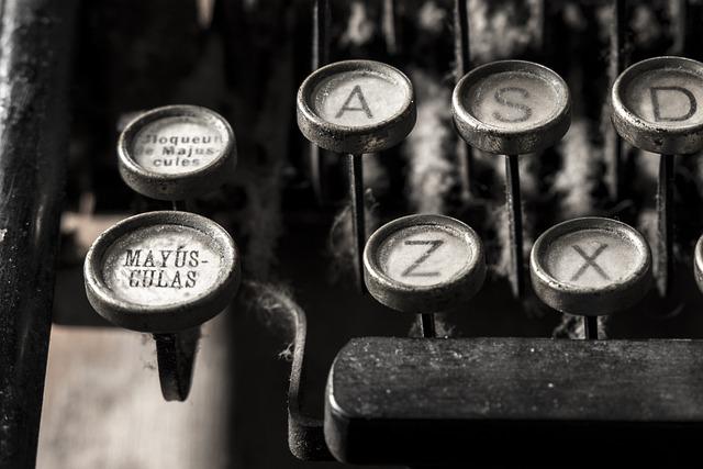 Historical Background of German-Language Journalism in Central Asia