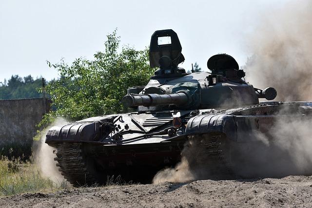 Coordinated Military Exercises: A Strategic Response to North Korean Provocations