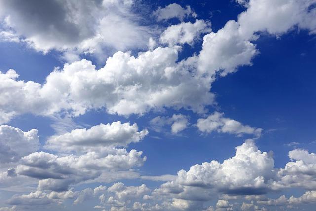 Nature's Fury: Understanding Weather Impacts on Sea Travel