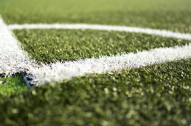 Pitch Behavior Analysis & Team Strategies