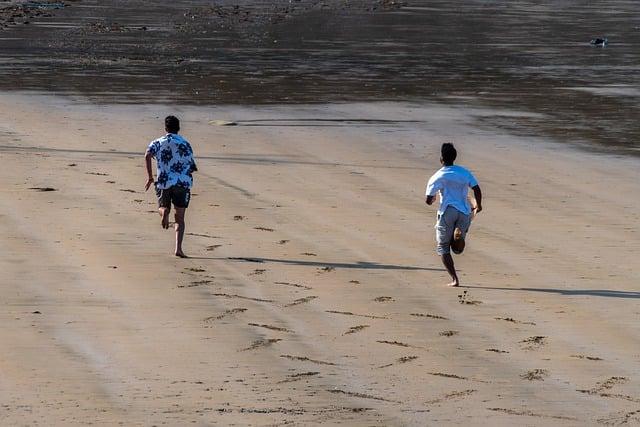 The Journey from Local Competitions to International Stardom