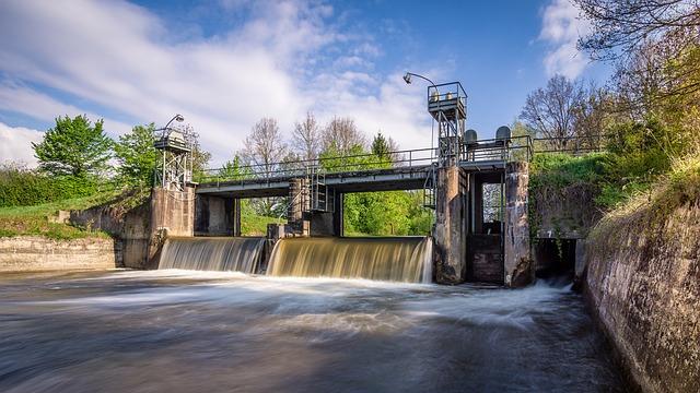 The Economic Implications of Small Hydropower Plants for Local Communities