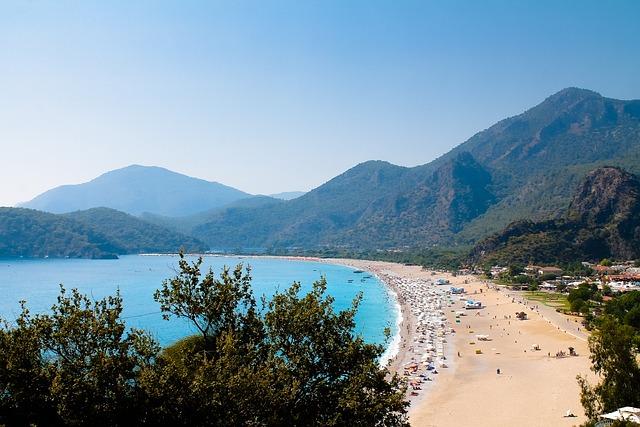 key⁣ Factors Driving ⁤Turkey's Medical ⁤Tourism Sector Expansion