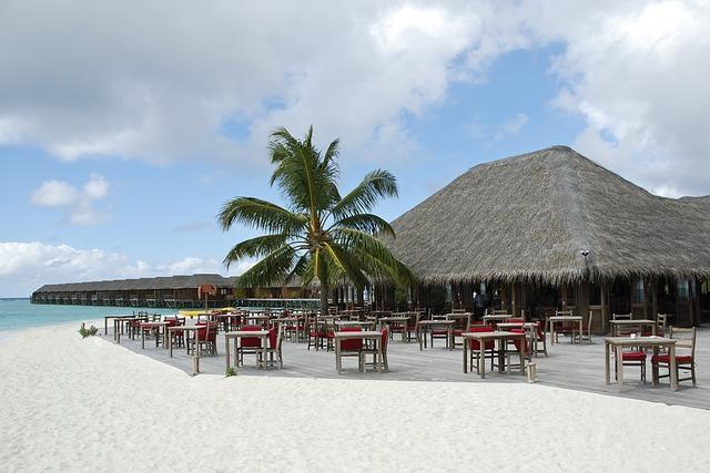 Maldives Political Tensions Escalate Amid Allegations of Intimidation Against Media Leaders