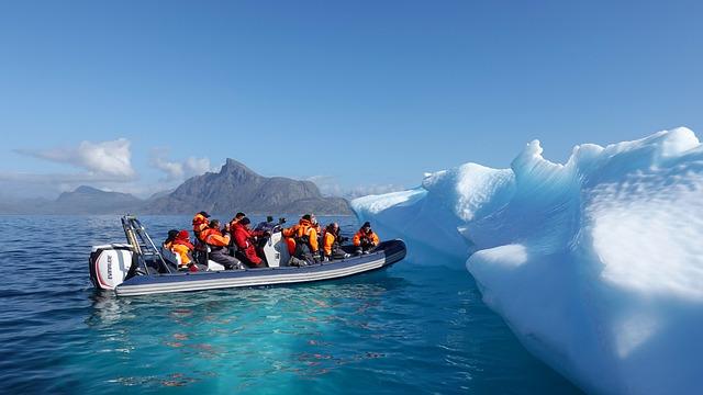 Understanding Climate Change's Impact on Health