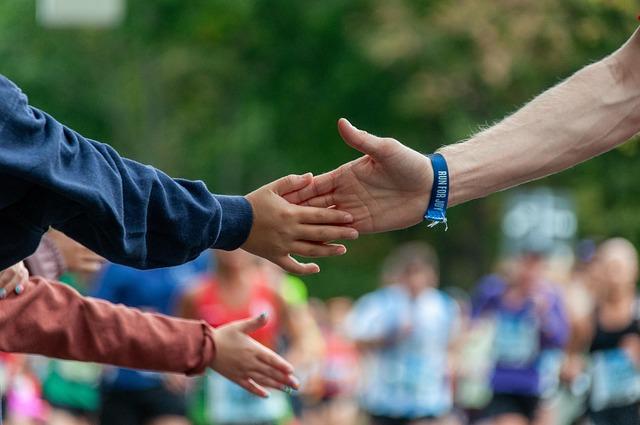 Fostering Community Engagement in Climate Adaptation Efforts