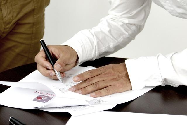 Foreign Firms' Position in the Evolving Saudi Market