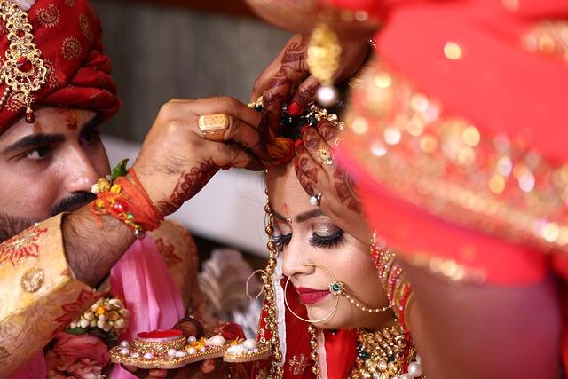 Examining Child Marriage's Socioeconomic Effects in Pakistan