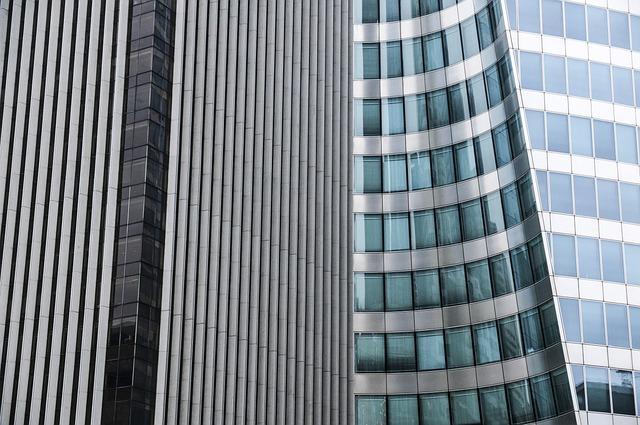 The Competitive Advantage of Asian Engineering Firms Globally