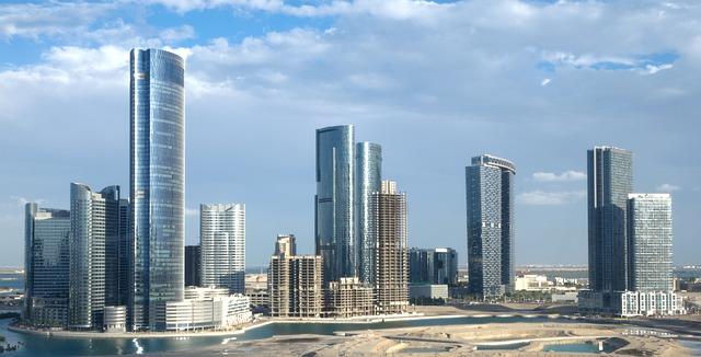Abu Dhabi: A Crucial Venue for Afghan Cricket Growth