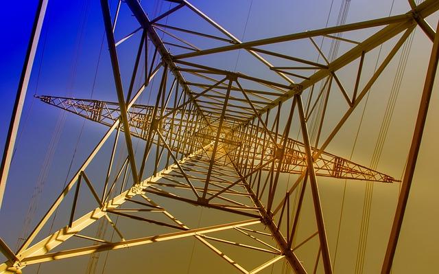 Investments in Technology Infrastructure & Education Initiatives