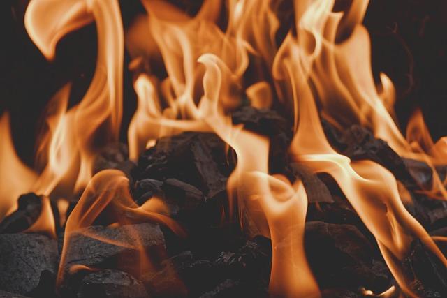 Coal's Continued Importance in India's Energy Framework
