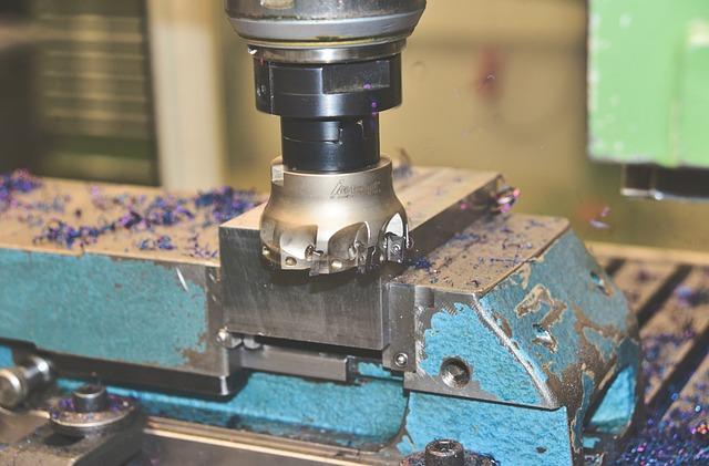 South Korea's Manufacturing Sector: Navigating a Period of Contraction