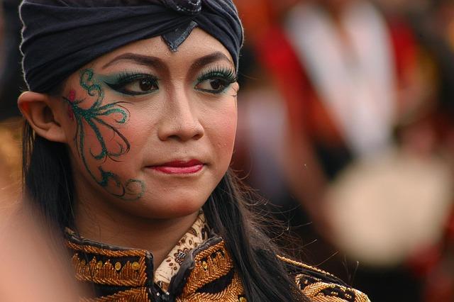 Indonesia plans minimum age for social media use - Reuters