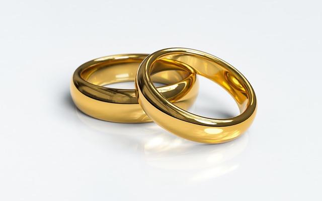 Economic Impact of Gold Find on Pakistan's Financial Landscape