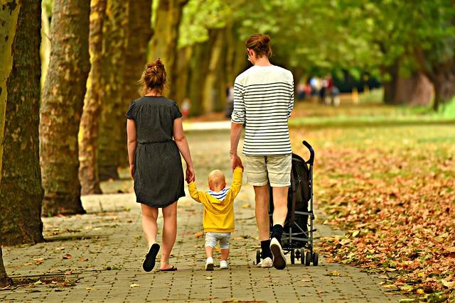 The Significance of Family-Centered Foster Care in Cambodia