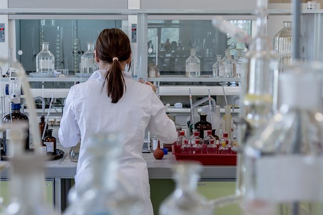Strengthening Medical Research Partnerships