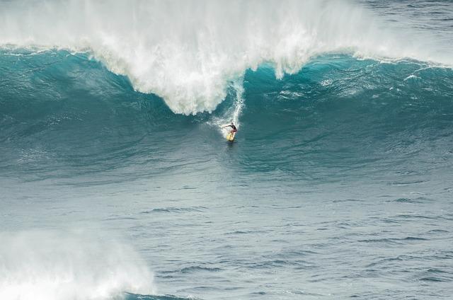 Honeymoon Disaster Turns Into Survival Challenge