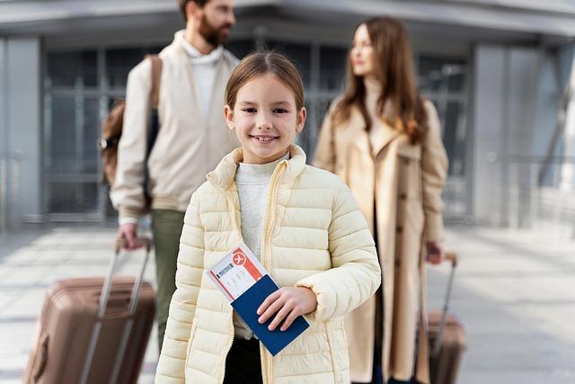 Impact of Visa-Free Travel on Andorra's Tourism Growth