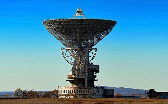 Consequences Arising from Russia's Military Satellite Developments