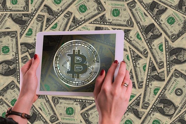 Strategies to foster Transparency and Compliance in Cryptocurrency Transactions