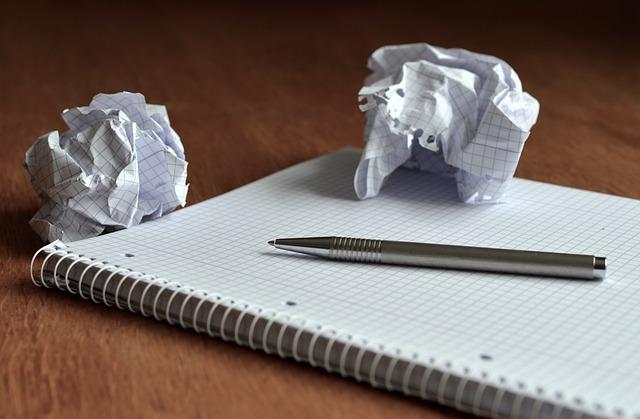 The Role of Succession Planning in Navigating Family Disputes at CDL
