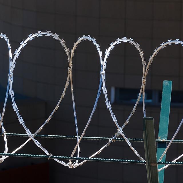 Obstacles Encountered by Refugees Seeking Asylum