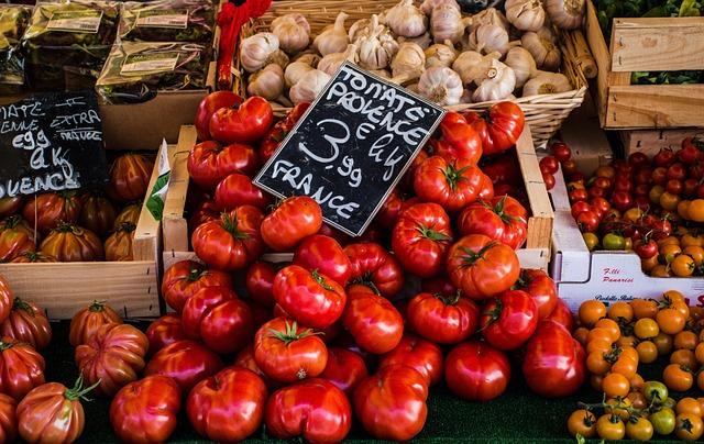 Investing in Local Initiatives for Lasting Impact