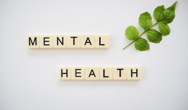 The Importance Of Mental Health Resources For Returning Service Members