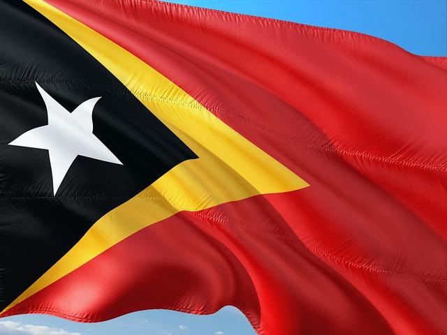 Reflection on Timor-Leste's Path to Independence and Unity
