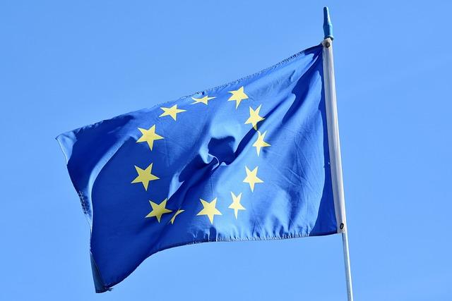 Consequences Of EU Engagement On Armenian Autonomy