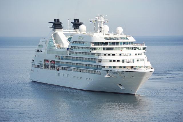 NCL Launches Strategic Growth Initiatives Across Asia Pacific